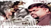 NANTRI VOL  1 Tamil Christian MP3 songs Asia Gospel Music Videos