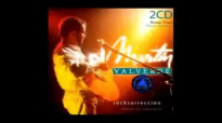 Martín Valverde - Rocksurrección (En Vivo) - Álbum Doble Completo (1997).compressed.mp4
