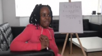 Inspiring_ 10-Year Old Math Genius Already Attending College!.mp4