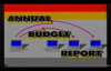annual budget report 2002 by REV E O ONOFURHO 1.mp4.mp4