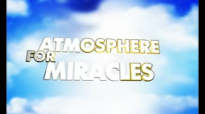 Atmosphere for Miracles with Pastor Chris Oyakhilome  (199)