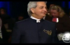 This Is Your Day with Benny Hinn, The Double Portion Anointing Part 1