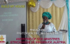 Build my House 2 by Pastor Rachel Aronokhale  Anointing of God Ministries AOGM  8th of May.mp4
