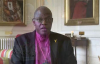 Archbishop's Lent Reflections_ Week 5 'Trusting in God's Light.mp4