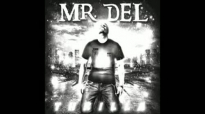 MR. DEL - Reverse The Curse.flv