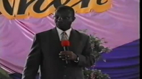 retreat 2002 (When he come 1&2) by REV E O ONOFURHO 4.mp4