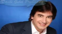 Dante Gebel Formateando La Mente DNT Predicas