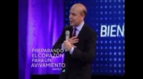Claudio Freidzon - Preparando el Corazon para un Avivamiento ( Iglesia Rey de Re.mp4