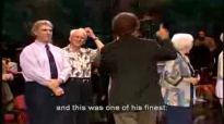 I never shall forget the day Sue Dodge Gaither.flv