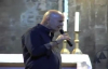 Experiencing the Miraculous with Dr. Wayne Dyer _ 8 Minute Clip.mp4