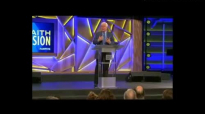 Jesse Duplantis __ A Fit of Carnality__powerful sermon 2017.mp4