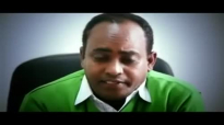 Feven Berhanu Endeyesus Yale_ New Mezmur_ 2015.mp4