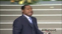 Stop the Wickedness by Pastor Chris Oyahkilome pt 6_WMV V9