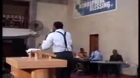 Pastor Eastwood Anaba The Supernatural Flow 2of2