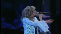 Martha Munizzi - New Season - Live! (@marthamunizzi).flv