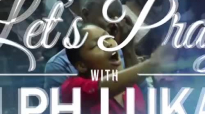 Let's pray with Alph LUKAU Ep2.mp4