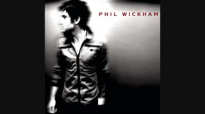 Phil Wickham  Divine Romance