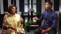 Kim Burrell _ Whitney Houston _ Lift Every Voice Pt2.flv