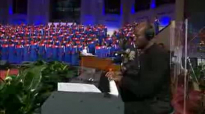 Amen - Mississippi Mass Choir.flv