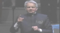 Benny Hinn  How to destroy the Kingdom of Hell