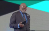 Bishop TD Jakes Sunday Sermon Nov. 29th A Blind World A Blurred Church A Brighter Day.flv