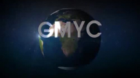 Rev. David Lah - GMYC 2015 Day#3.flv