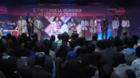 Pasteur Funké-Felix ADEJUMO Il t'accorde la splendeur au lieu de la cendre.mp4.mp4