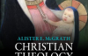 McGrath Christian Theology Introduction_ Chapter 3.mp4