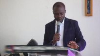 PRlER JUSQUA L EXAUCEMENT PASTEUR SERGE MAVUELA.mp4