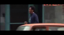 The Bill Cosby Show S1 E01 The Fatal Phone Call.3gp