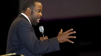 A BELL IS RINGING! - June 17, 2013 - Les Brown Monday Motivation Call.mp4