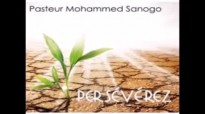 J'ai fait un pacte - Pasteur Mohammed Sanogo.mp4