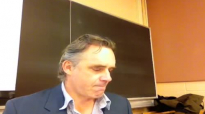 2016 Lecture 02 Maps of Meaning_ Playable and non-playable games.mp4