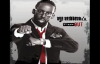 Stand Out - Tye Tribbett & G.A.flv