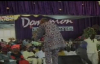 Hour of Deliverance-Topic-Dominion to Become by Rev Papa Ayo Oritsejafor pt 2_WMV V9