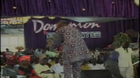 Hour of Deliverance-Topic-Dominion to Become by Rev Papa Ayo Oritsejafor pt 2_WMV V9