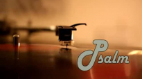 Worship music mix #3 ft Hillsong, Matt Redman, Martin Smith, Bethel live and more