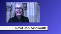 Archbishop of York Celebrates 200 years of Church Schools.wmv.mp4