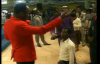 The Oracle of  God -The Power of God by Apostle Johnson Suleman 2