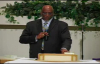 Fruit of the Spirit_ Love - 4.3.16 - West Jacksonville COGIC - Bishop Gary L. Hall Sr.flv