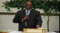 Fruit of the Spirit_ Love - 4.3.16 - West Jacksonville COGIC - Bishop Gary L. Hall Sr.flv