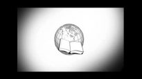Pastor David Lah & Pastor San Toe meeting with Kachin refugees from Romania.flv