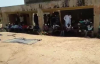 292 saved today in Oyo medium prison, Oyo State.mp4