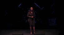 Y'anna Crawley - Live at The Howard Theatre.flv