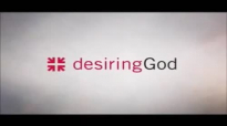 The Supremacy of Christ and Truth in a Postmodern World - Pastor Voddie Baucham.mp4