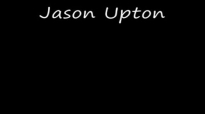 Jason Upton - Lion Of Judah.flv