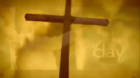 Benny Hinn  How to Get Result from Prayer