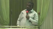 Dr Uma Ukpai Secrets of Financial success