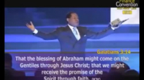 Change Your Mindset And Increase Your Finances Ps Chris Oyakhilome.mp4
