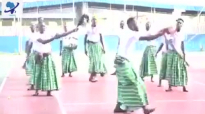 Urhobo Udje.mp4